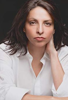 Películas de Veronica Falcón