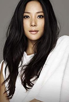 Películas de Veronica Faye Foo