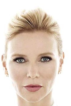 Películas de Veronica Ferres