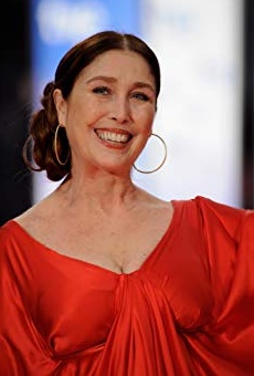 Películas de Verónica Forqué