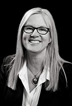 Películas de Veronica Fury