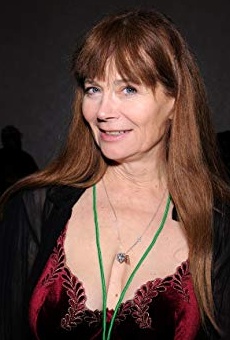 Películas de Veronica Hart