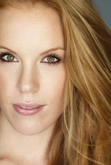 Películas de Veronica Hool