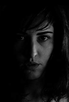 Películas de Veronica Kedar Películas de Veronica Kedar