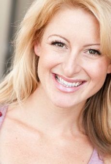 Películas de Veronica Kelly