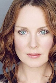 Películas de Veronica Lauren