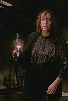 Películas de Veronica Lazar