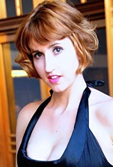 Películas de Veronica Mannion