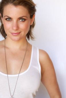 Películas de Veronica Mistry