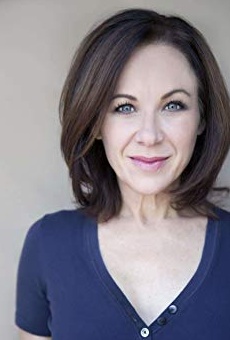 Películas de Veronica Neave