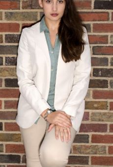 Películas de Veronica Nolte