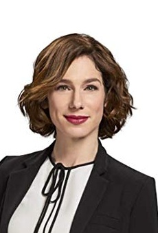 Películas de Verónica Pelaccini