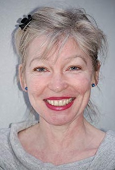 Películas de Veronica Quilligan