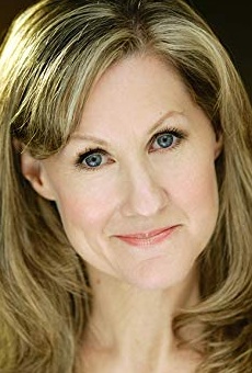 Películas de Veronica Taylor