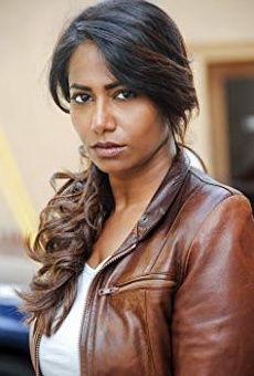 Películas de Veronica Tharma