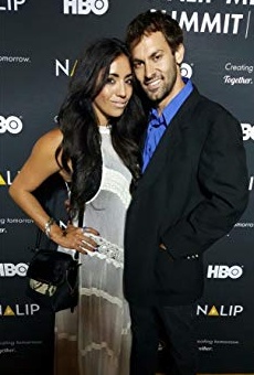 Películas de Veronica Valencia