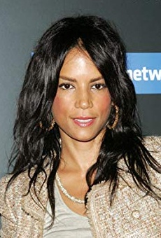 Películas de Veronica Webb