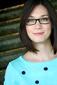 Películas de Veronica Wylie