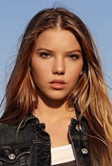 Películas de Veronika Bonell