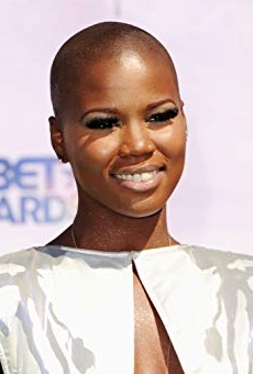 Películas de Veronika Bozeman