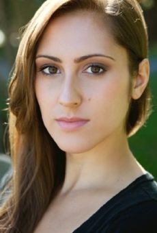 Películas de Veronika Dominczyk