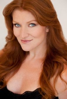 Películas de Veronika Downes