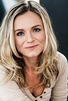 Películas de Veronika Hadrava