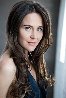 Películas de Veronika Kurshinskaya