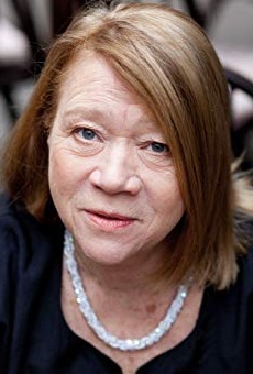 Películas de Veronika Nowag-Jones