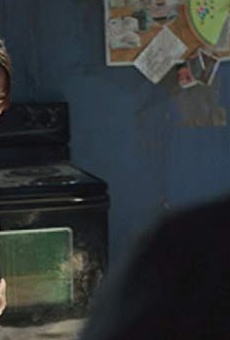 Películas de Veronika Orlova