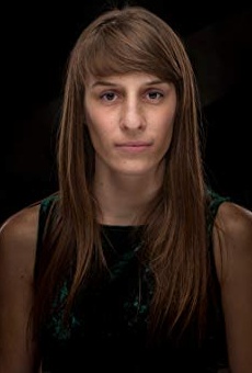 Películas de Veronika Waga