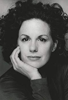 Películas de Véronique Baylaucq