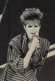 Películas de Véronique Béliveau