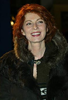 Películas de Véronique Genest