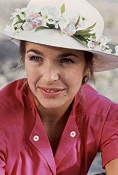 Películas de Véronique Jannot