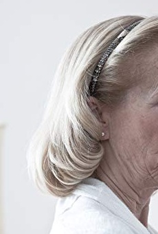 Películas de Véronique Le Flaguais