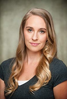 Películas de Veronique Nolin