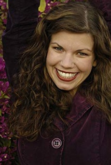 Películas de Veronique Ory