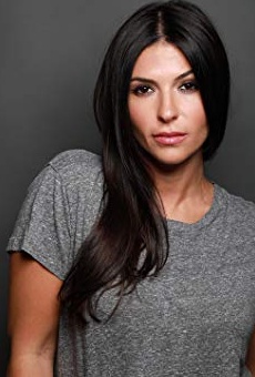 Películas de Veronique Vicari