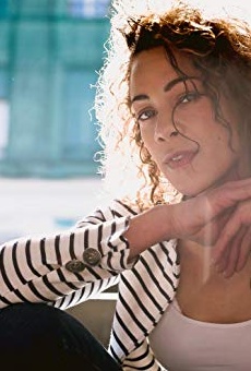 Películas de Véronique Vogt