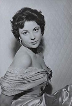 Películas de Véronique Zuber