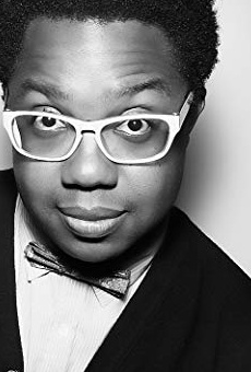 Películas de Verton R. Banks