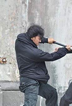 Películas de Very Tri Yulisman