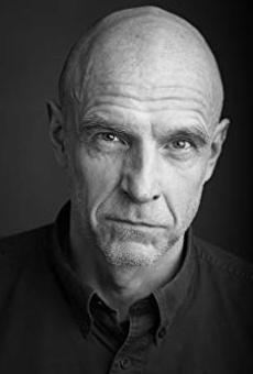 Películas de Vesa Wallgren