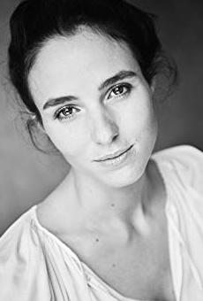 Películas de Vesna Kuzmic