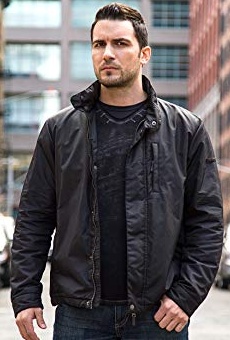 Películas de Vesselin Todorov-Vinnie