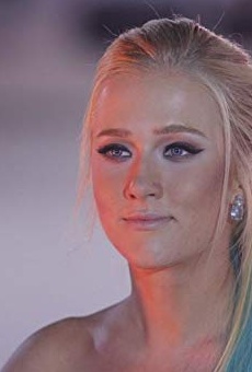 Películas de Vesta Lugg