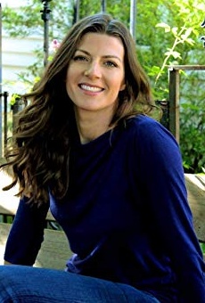 Películas de Vesta Schneider