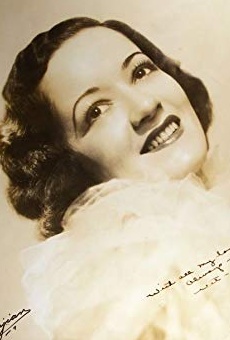 Películas de Vet Boswell