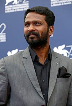 Películas de Vetrimaaran Películas de Vetrimaaran